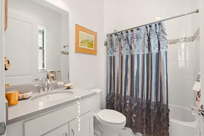 5559 Captiva Lane, Westlake, FL 33470 - Photo 15