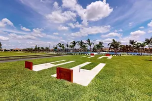 5559 Captiva Ln, Westlake, FL 33470 - Photo 39