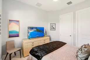 5559 Captiva Ln, Westlake, FL 33470 - Photo 11