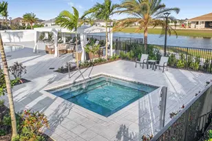 5559 Captiva Ln, Westlake, FL 33470 - Photo 43