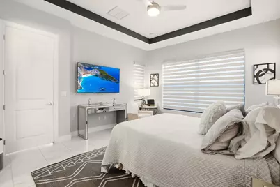 5559 Captiva Lane, Westlake, FL 33470 - Photo 17