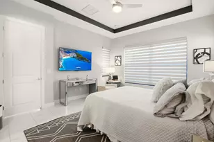 5559 Captiva Ln, Westlake, FL 33470 - Photo 17