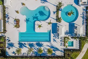 5559 Captiva Ln, Westlake, FL 33470 - Photo 47