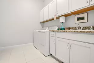 5559 Captiva Ln, Westlake, FL 33470 - Photo 21