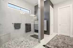 5559 Captiva Ln, Westlake, FL 33470 - Photo 19