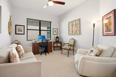 5559 Captiva Lane, Westlake, FL 33470 - Photo 9