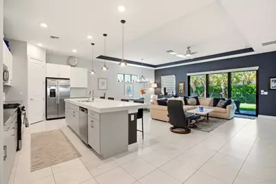 5559 Captiva Lane, Westlake, FL 33470 - Photo 5