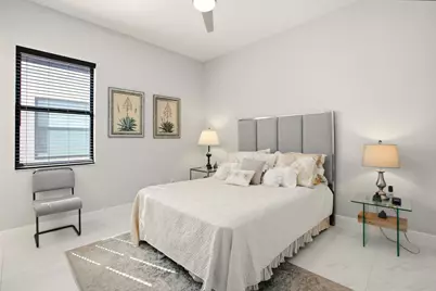 5559 Captiva Lane, Westlake, FL 33470 - Photo 13