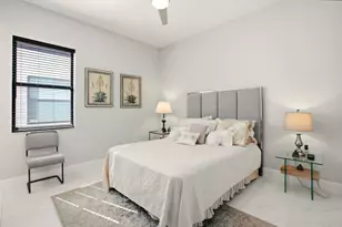 5559 Captiva Ln, Westlake, FL 33470 - Photo 13