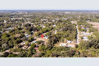 3218 Sunrise Boulevard, Fort Pierce, FL 34982 - Photo 7