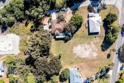 3218 Sunrise Boulevard, Fort Pierce, FL 34982 - Photo 3