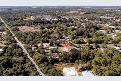 3218 Sunrise Boulevard, Fort Pierce, FL 34982 - Photo 5