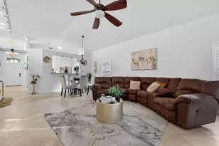 8063 Via Hacienda, Riviera Beach, FL 33418 - Photo 21