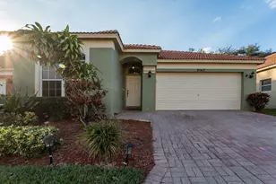 8063 Via Hacienda, Riviera Beach, FL 33418 - Photo 29