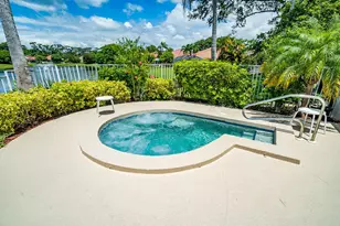 8063 Via Hacienda, Riviera Beach, FL 33418 - Photo 35