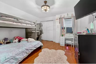 8063 Via Hacienda, Riviera Beach, FL 33418 - Photo 13