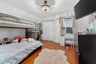 8063 Via Hacienda, Riviera Beach, FL 33418 - Photo 13