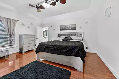 8063 Via Hacienda, Riviera Beach, FL 33418 - Photo 17