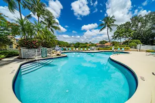 8063 Via Hacienda, Riviera Beach, FL 33418 - Photo 33