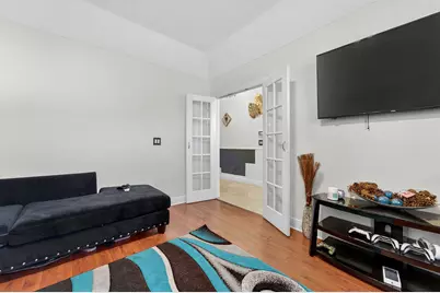 8063 Via Hacienda, Riviera Beach, FL 33418 - Photo 11