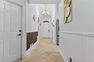 8063 Via Hacienda, Riviera Beach, FL 33418 - Photo 9