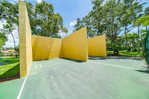 8063 Via Hacienda, Riviera Beach, FL 33418 - Photo 31