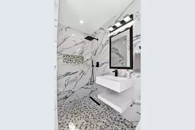 1410 Beta Court N, Lake Clarke Shores, FL 33406 - Photo 41