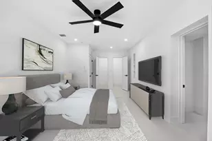 1410 Beta Ct N, West Palm Beach, FL 33406 - Photo 43