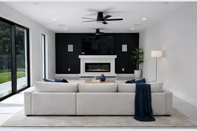 1410 Beta Court N, Lake Clarke Shores, FL 33406 - Photo 33