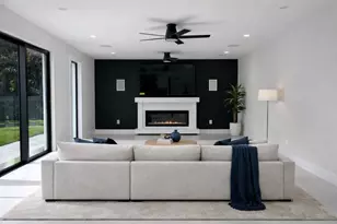 1410 Beta Ct N, West Palm Beach, FL 33406 - Photo 33