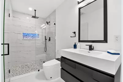 1410 Beta Court N, Lake Clarke Shores, FL 33406 - Photo 29