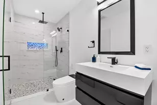 1410 Beta Ct N, West Palm Beach, FL 33406 - Photo 29