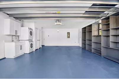 1410 Beta Court N, Lake Clarke Shores, FL 33406 - Photo 63