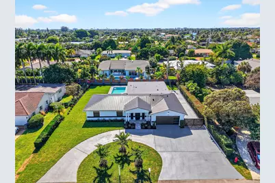 1410 Beta Court N, Lake Clarke Shores, FL 33406 - Photo 73