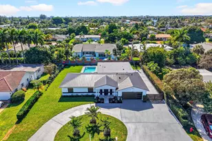 1410 Beta Ct N, West Palm Beach, FL 33406 - Photo 73