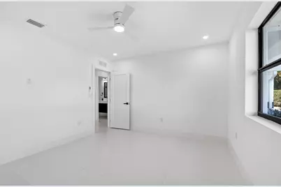 1410 Beta Court N, Lake Clarke Shores, FL 33406 - Photo 57