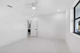 1410 Beta Ct N, West Palm Beach, FL 33406 - Photo 57