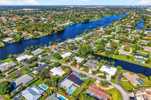 1410 Beta Ct N, West Palm Beach, FL 33406 - Photo 81