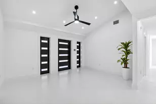 1410 Beta Ct N, West Palm Beach, FL 33406 - Photo 11