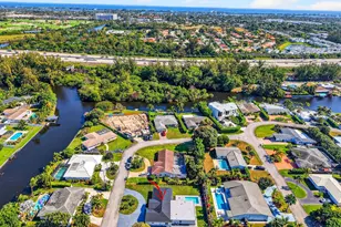 1410 Beta Ct N, Lake Clarke Shores, FL 33406 - Photo 85
