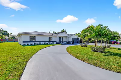 1410 Beta Court N, Lake Clarke Shores, FL 33406 - Photo 3