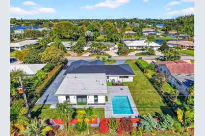 1410 Beta Court N, Lake Clarke Shores, FL 33406 - Photo 71