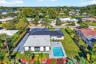 1410 Beta Ct N, West Palm Beach, FL 33406 - Photo 71