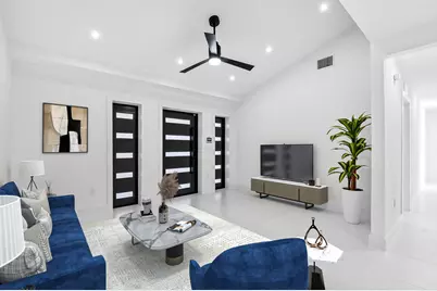 1410 Beta Court N, Lake Clarke Shores, FL 33406 - Photo 13