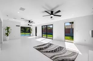 1410 Beta Ct N, West Palm Beach, FL 33406 - Photo 35