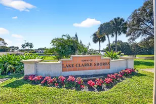 1410 Beta Ct N, Lake Clarke Shores, FL 33406 - Photo 87
