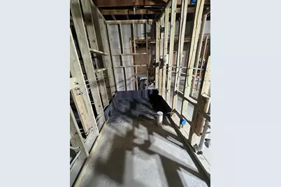 1410 Beta Court N, Lake Clarke Shores, FL 33406 - Photo 85