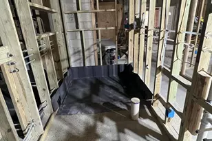 1410 Beta Ct N, West Palm Beach, FL 33406 - Photo 85