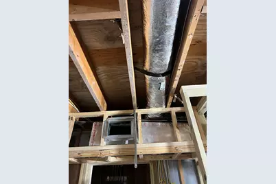 1410 Beta Court N, Lake Clarke Shores, FL 33406 - Photo 87