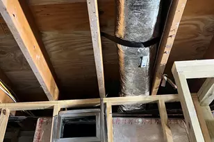 1410 Beta Ct N, West Palm Beach, FL 33406 - Photo 87